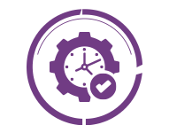 Real-Time Data